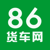 86货车网