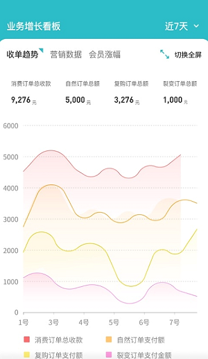 万码引擎正版下载安装