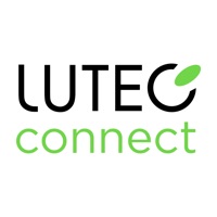 lutecconnect