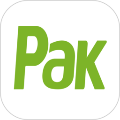 paksmart