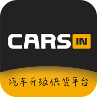 CARSIN卡斯因