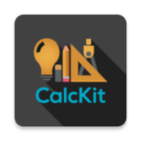 calckit