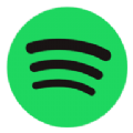 Spotify最新版