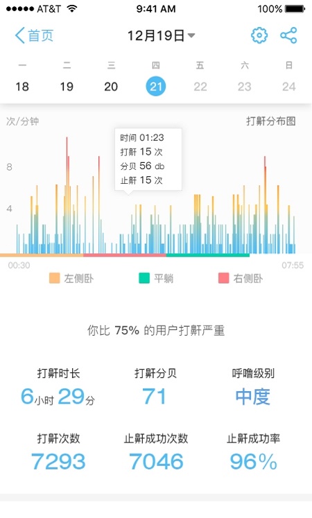 伴睡宝正版下载安装