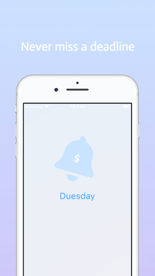 DuesDay正版下载安装