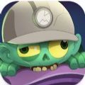 GraveyardMiner