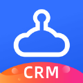 寓小二CRM