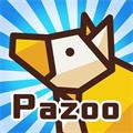 Pazoo