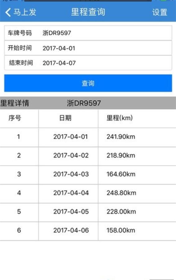 马上发正版下载安装