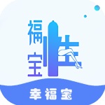 幸福宝app软件大全向日葵破解版 