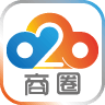 O2O商家