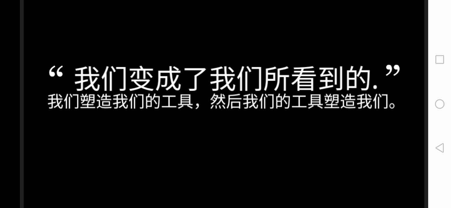 新闻制作模拟器正版下载安装