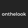 onthelook