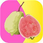 芭乐app下载安装免费下载v0.1.8 