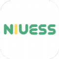 NIUESS