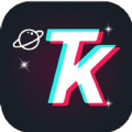 TK星球