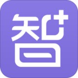 丁香智汇