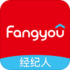 Fangyou经纪人