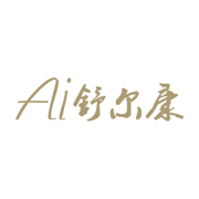 Ai舒尔康